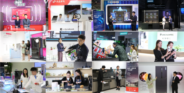 微信图片_20210329122013.png