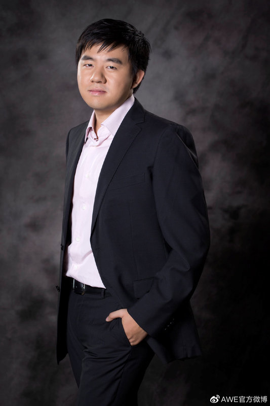 6c960d4dly1goenj7jpwlj20u0190b2a.jpg