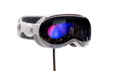 AWE2025必看！极果联展集结加速进化、科大讯飞等10+品牌，见证AI全场景爆发